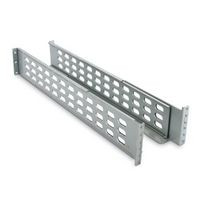 APC SRTRK1 1U Rail Kit . Rack Rail Kit SRTRK1