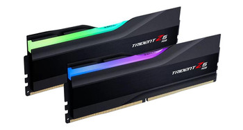 G.Skill F5-7600J3646G16GX2-TZ5RK Memory Module 32 Gb 2 X 16 Gb F5-7600J3646G16GX2-TZ5RK