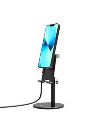 Port Designs 901109 Holder Passive Holder Mobile 901109