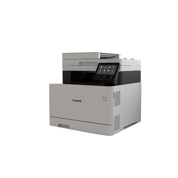 Canon 3101C052 I-Sensys X C1127I Laser A4 3101C052