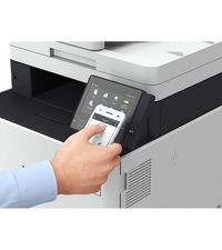 Canon 3101C052 I-Sensys X C1127I Laser A4 3101C052