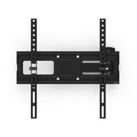 Hama 118127 7 Tv Mount 165.1 Cm 65" 118127
