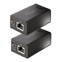 StarTech.com C15012-USB-EXTENDER 150M 492Ft Usb 2.0 Extender C15012-USB-EXTENDER