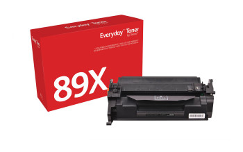 Xerox 006R04421 Everyday Mono Toner 006R04421