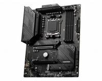 MSI 7D75-001R 7D75-001R