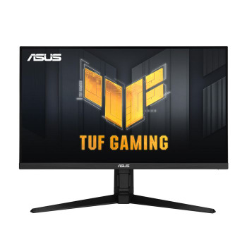 Asus VG32AQL1A VG32AQL1A 80 Cm 31.5" 2560 VG32AQL1A