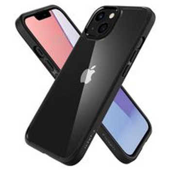 Spigen ACS03523 Ultra Hybrid Mobile Phone ACS03523
