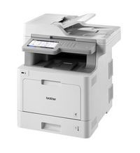 Brother MFCL9570CDWRE1 Mfc-L9570Cdw Multifunction MFCL9570CDWRE1