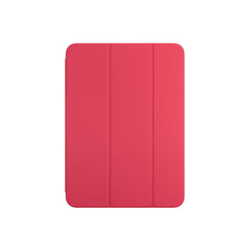 Apple MQDT3ZM/A Smart Folio 27.7 Cm 10.9" MQDT3ZM/A