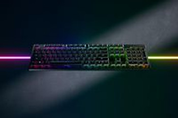 Razer RZ03-04360400-R3G1 Deathstalker V2 Pro Keyboard RZ03-04360400-R3G1