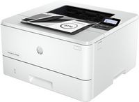 HP 2Z605F#B19 Laserjet Pro 4002Dn Printer. 2Z605F#B19
