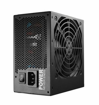 FSP PPA6505301 Hexa 85+ Pro 650W Power PPA6505301