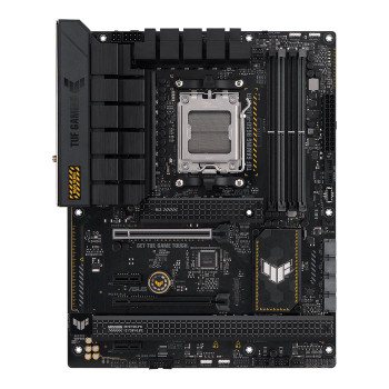 Asus 90MB1BZ0-M0EAY0 Tuf Gaming B650-Plus Wifi Amd 90MB1BZ0-M0EAY0