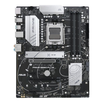 Asus 90MB1BS0-M0EAY0 Prime B650-Plus Amd B650 90MB1BS0-M0EAY0