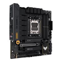 Asus 90MB1BG0-M0EAY0 Tuf Gaming B650M-Plus Amd 90MB1BG0-M0EAY0