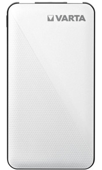 Varta 57975101111 Energy 5000 Lithium Polymer 57975101111