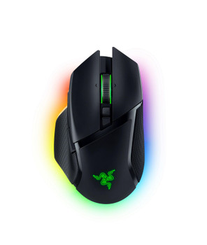 Razer RZ01-04620100-R3G1 Basilisk V3 Pro Mouse RZ01-04620100-R3G1
