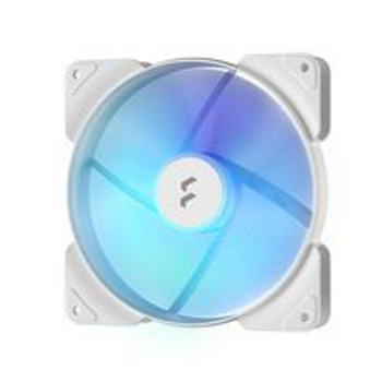 Fractal Design FD-F-AS1-1409 Aspect 14 Rgb Pwm Computer FD-F-AS1-1409