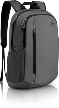 Dell DELL-CP4523G Ecoloop Urban Backpack DELL-CP4523G