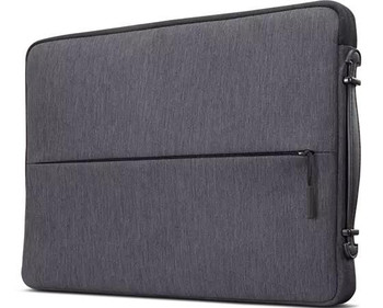Lenovo GX40Z50940 13-" Laptop Urban Sleeve GX40Z50940