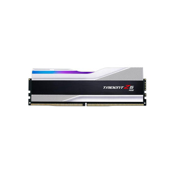 G.Skill F5-6000J3040F16GX2-TZ5RS 0F16Gx2-Tz5Rs Memory Module F5-6000J3040F16GX2-TZ5RS