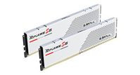 G.Skill F5-5600J3636D32GX2-RS5W 6D32Gx2-Rs5W Memory Module 64 F5-5600J3636D32GX2-RS5W