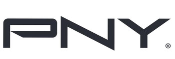 PNY PSD0CS2260-2TB-RB X-Pro 2000 Gb Black PSD0CS2260-2TB-RB