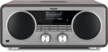 Technisat 0000/3987 Digitradio 602 Internet 0000/3987 Technisat 0000/3987 Digitradio 602 Internet 0000/3987