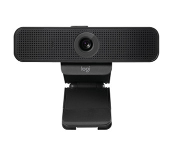 Logitech 960-001075 C925E Business Webcam 960-001075
