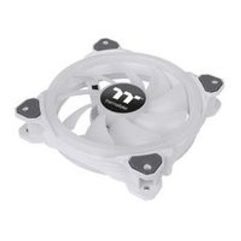 ThermalTake CL-F126-PL12SW-A Riing Trio 12 Rgb Radiator CL-F126-PL12SW-A