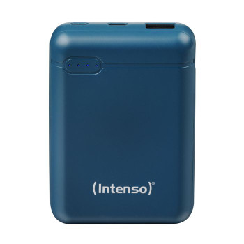 Intenso 7313537 Xs10000 Lithium Polymer 7313537