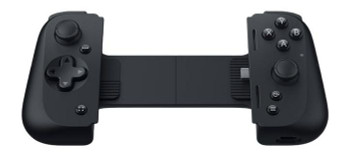Razer RZ06-04180100-R3M1 Kishi V2 Black Usb Gamepad RZ06-04180100-R3M1