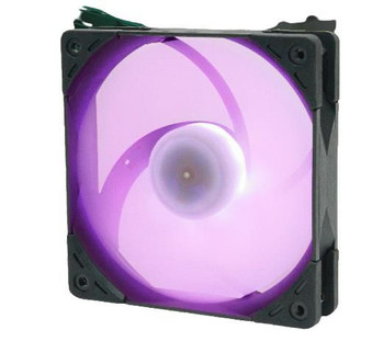 Scythe KF1225FD18AR-P Computer Cooling System KF1225FD18AR-P