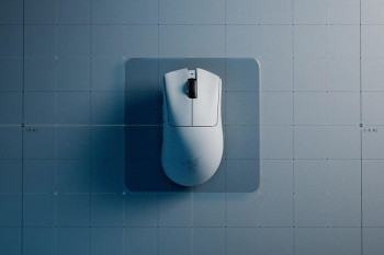 Razer RZ01-04630200-R3G1 Deathadder V3 Pro Mouse RZ01-04630200-R3G1