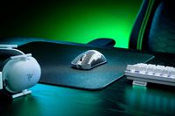 Razer RZ01-04630200-R3G1 Deathadder V3 Pro Mouse RZ01-04630200-R3G1