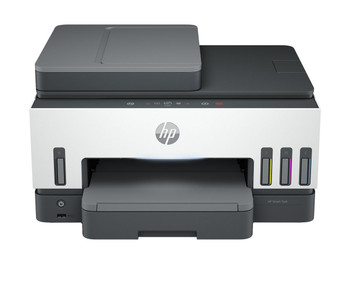 HP 4WF66A Smart Tank 790 All-In-One 4WF66A