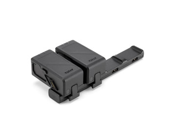 DJI CP.FP.00000071.01 Avata Fly More Kit CP.FP.00000071.01