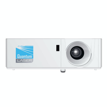 Infocus INL154 Data Projector 3500 Ansi INL154