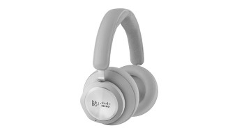 Cisco HS-WL-980-BUNA-L Bang & Olufsen 980 Headset HS-WL-980-BUNA-L