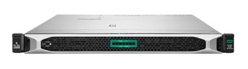 Hewlett Packard Enterprise P55243-B21 Proliant Dl380 G10+ Server P55243-B21