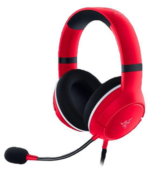 Razer RZ04-03970500-R3M1 Kaira X for Xbox Headset RZ04-03970500-R3M1