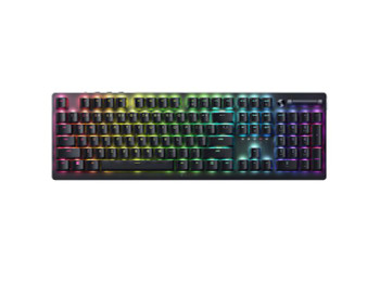 Razer RZ03-04360100-R3M1 Deathstalker V2 Pro Keyboard RZ03-04360100-R3M1