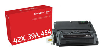 Xerox 006R03663 Everyday Mono Toner 006R03663