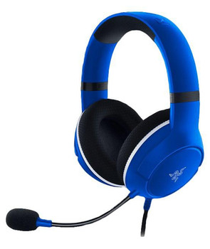 Razer RZ04-03970400-R3M1 Kaira X for Xbox Headset RZ04-03970400-R3M1