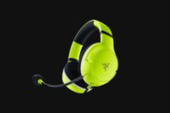 Razer RZ04-03970600-R3M1 Kaira X for Xbox Headset RZ04-03970600-R3M1