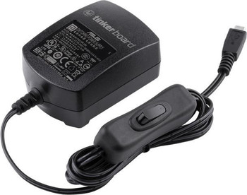Asus 90AN00C1-M0EAY0 Tinker Power Supply Power 90AN00C1-M0EAY0