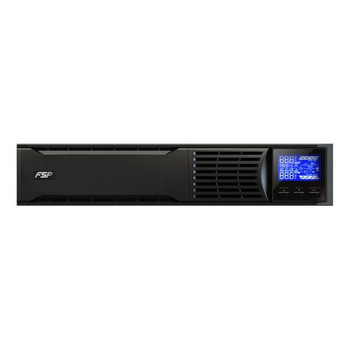 FSP PPF16A1500 Eufo 2K Line-Interactive 2 PPF16A1500