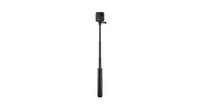 GoPro ASBHM-002 Tripod Action Camera 3 LegS ASBHM-002