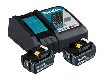 Makita 197570-9 Cordless Tool Battery / 197570-9