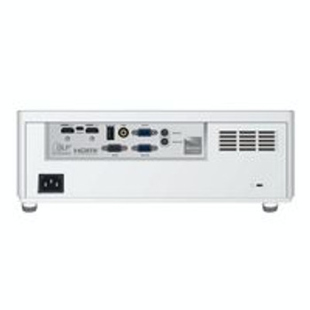 Infocus INL144 Data Projector 3100 Ansi INL144